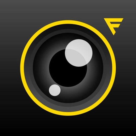 Filterra - Photo Editor