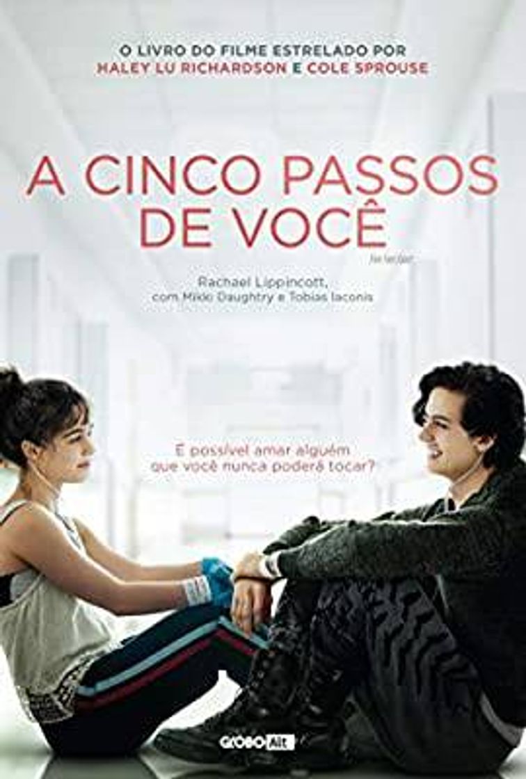 Book Livros 