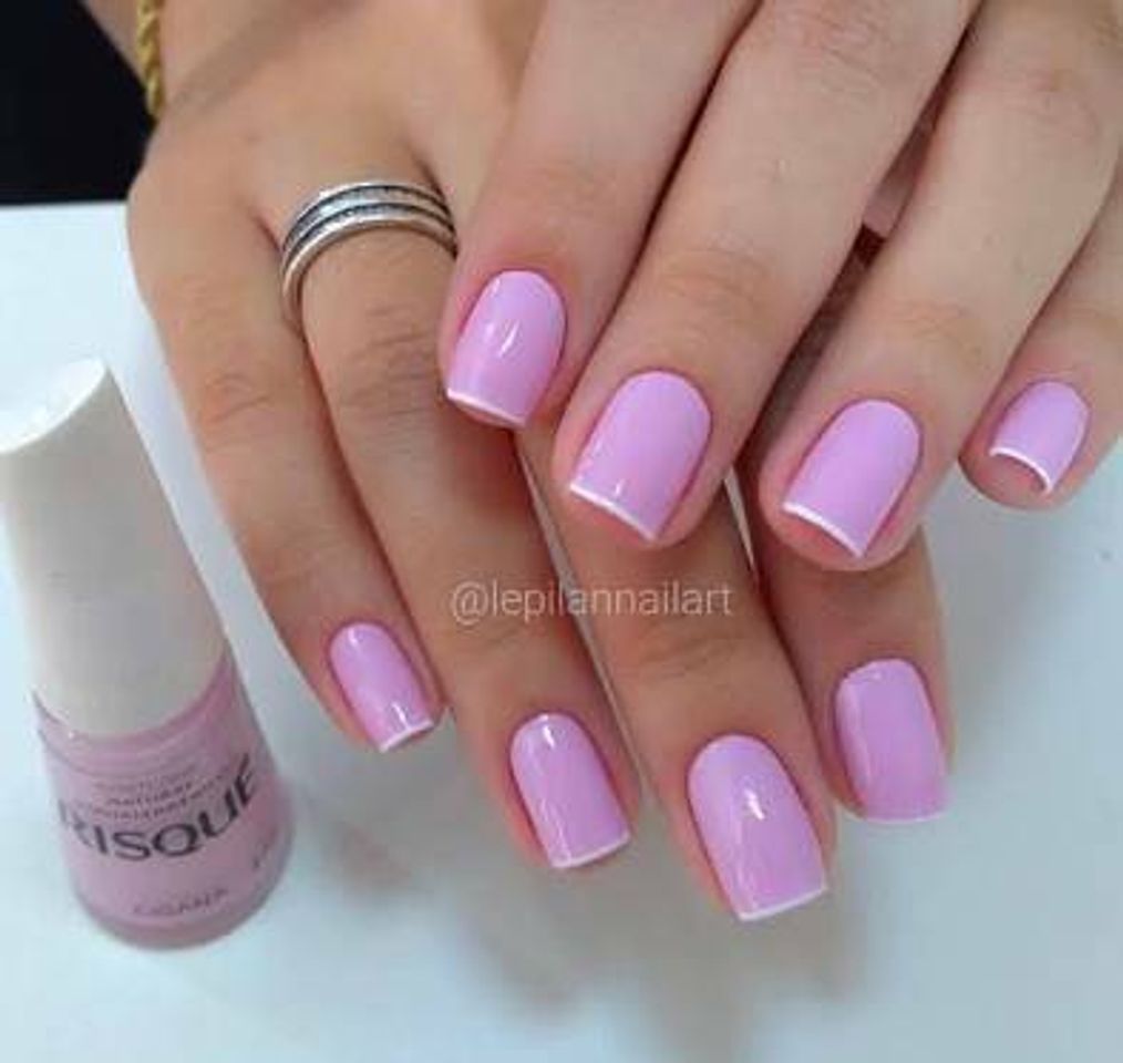 Moda Nails