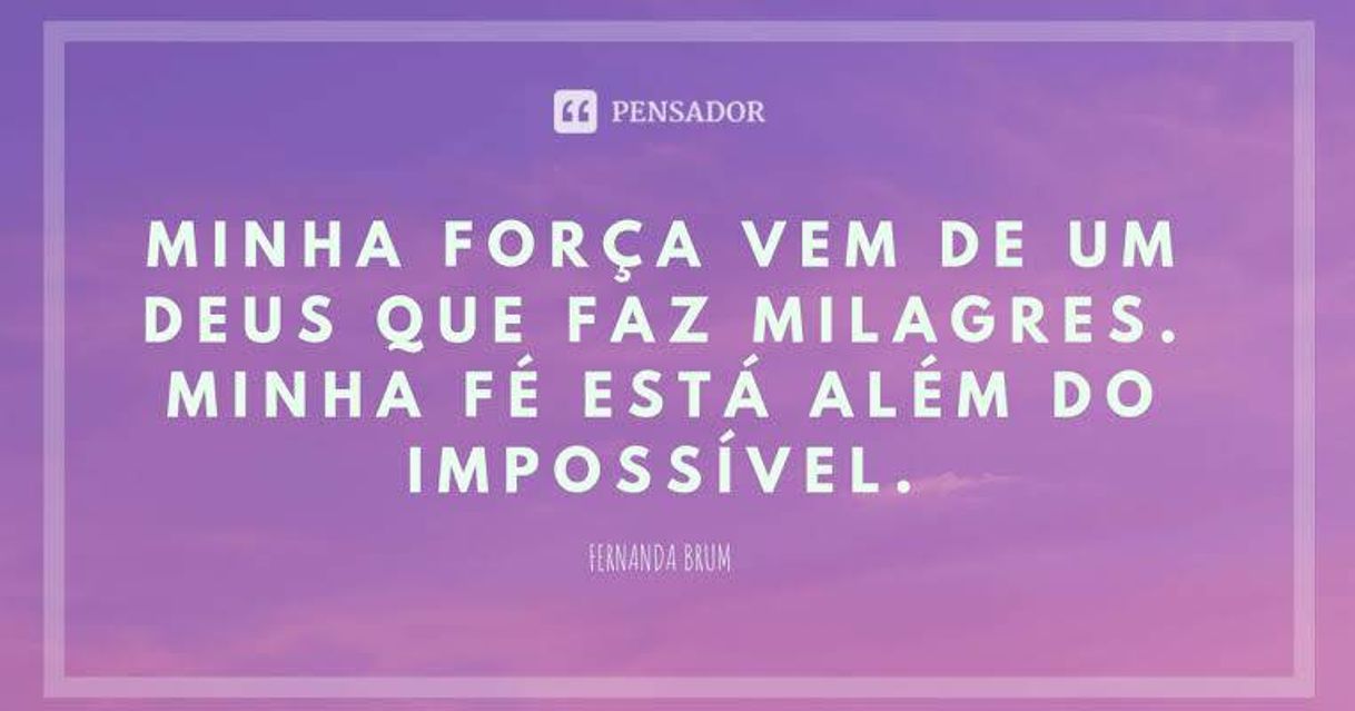 Fashion Mudança-Frase-