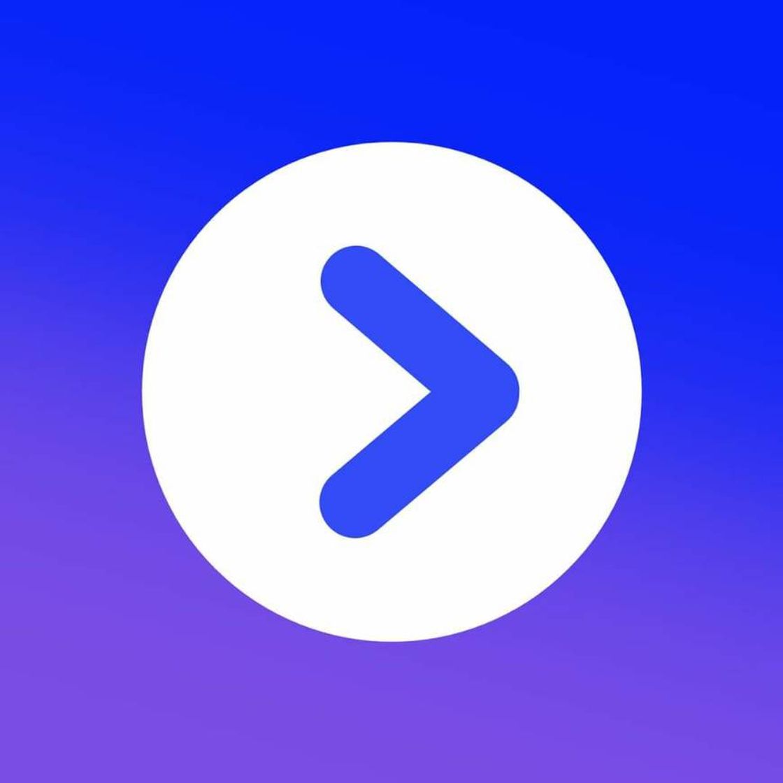 Icon App