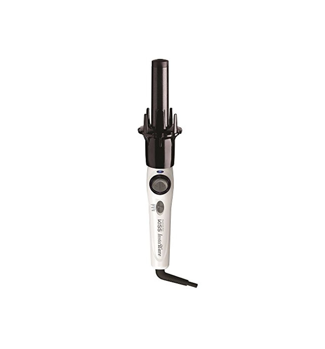 Producto Kiss Products Instawave Automatic Hair Curler by Kiss Products