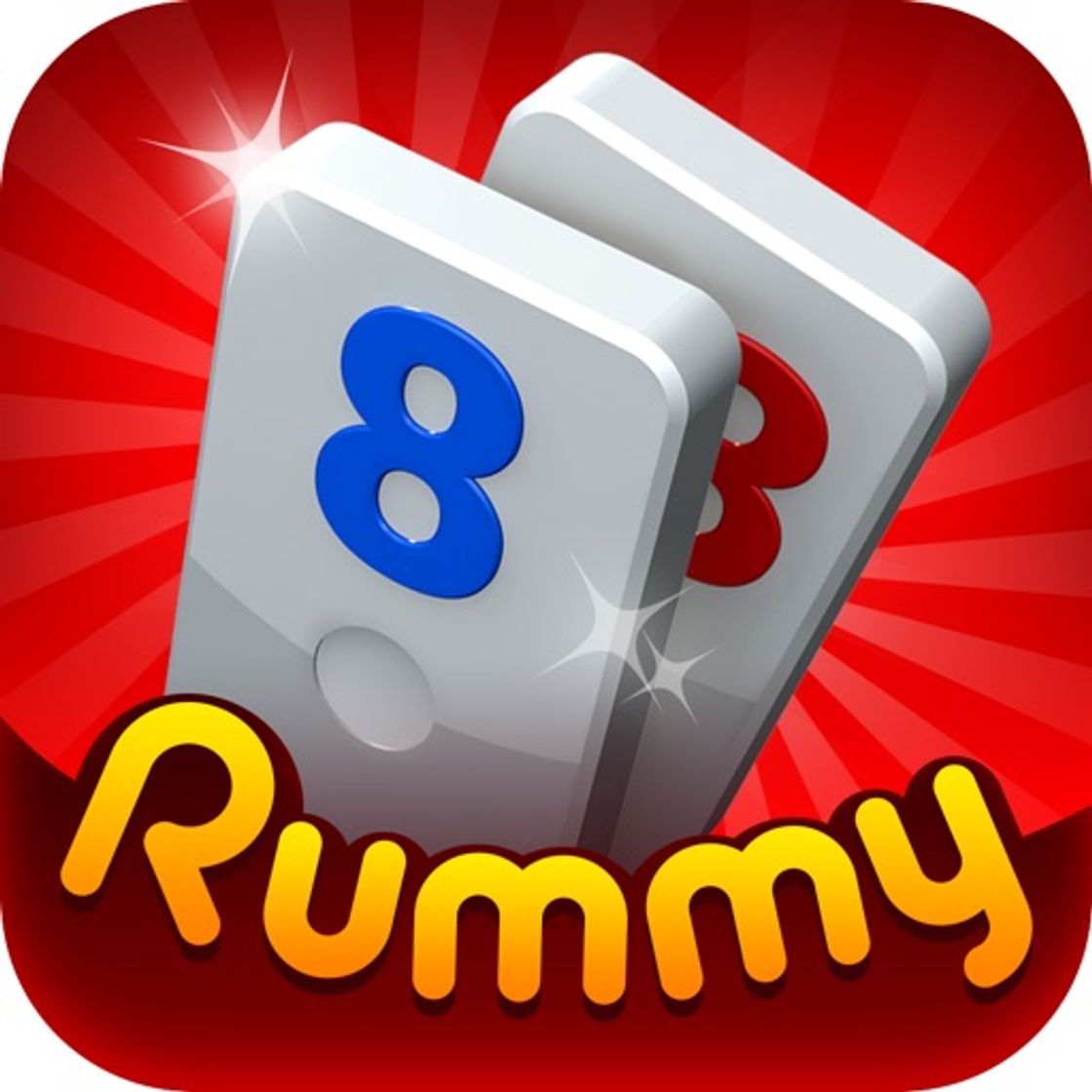 App Rummy World