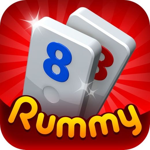 Rummy World