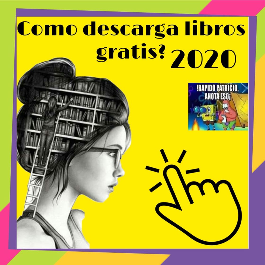 Moda DESCARGA LIBROS GRATIS 📚 iBooks iPhone 