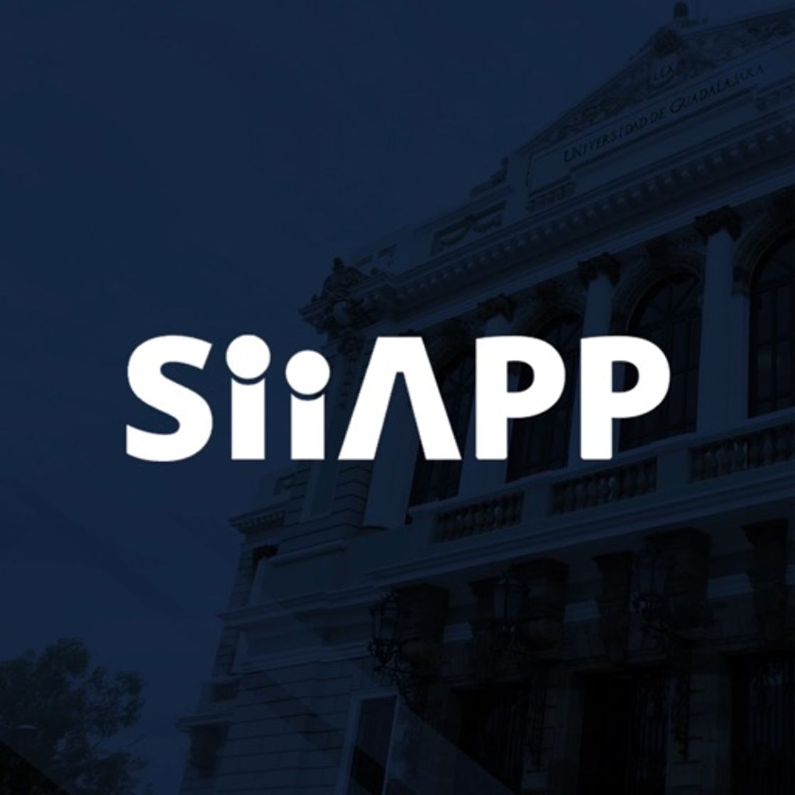 App SiiAPP