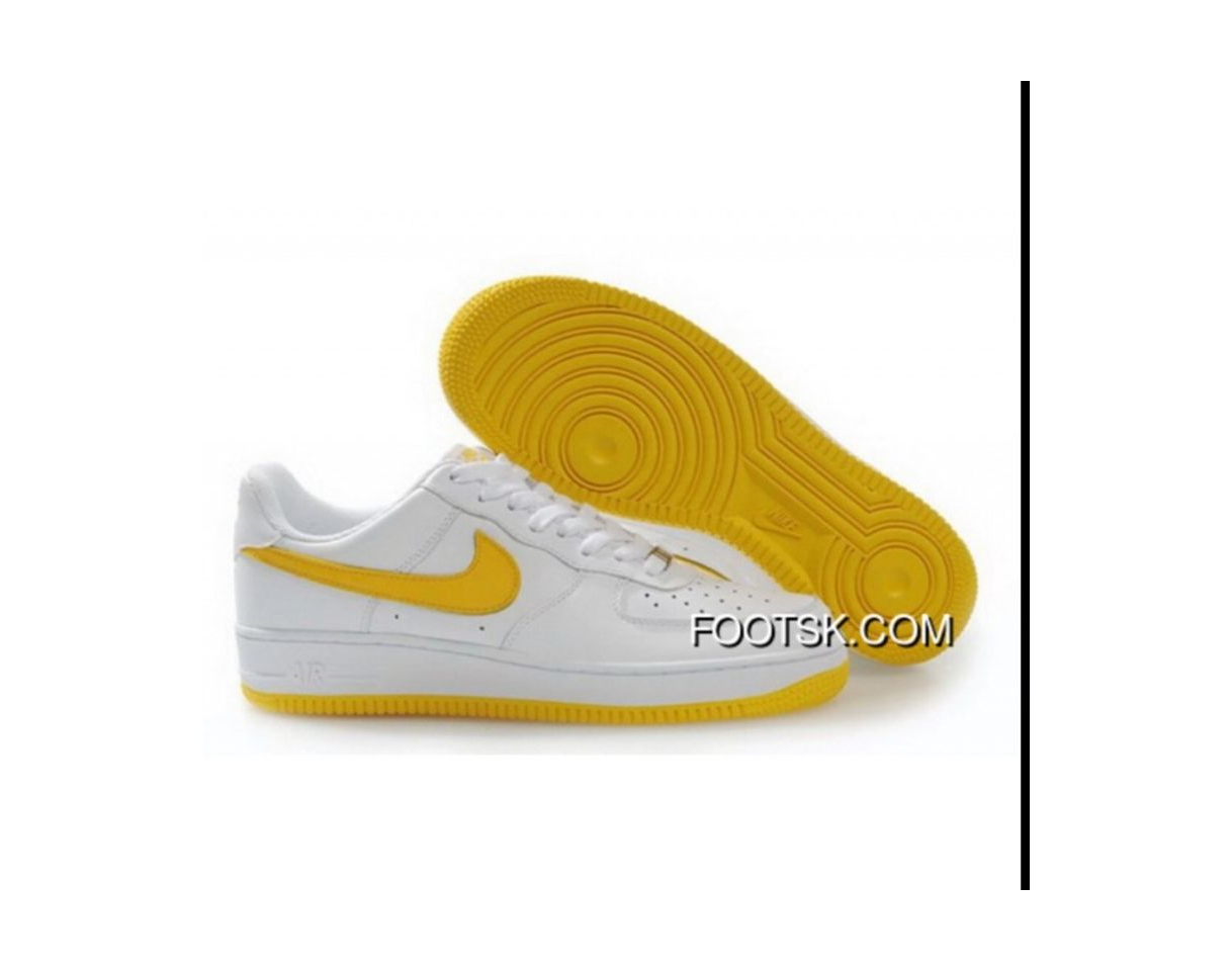 Social Nike Air Force 1 An20