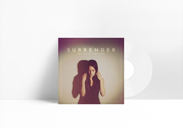 Music Surrender
