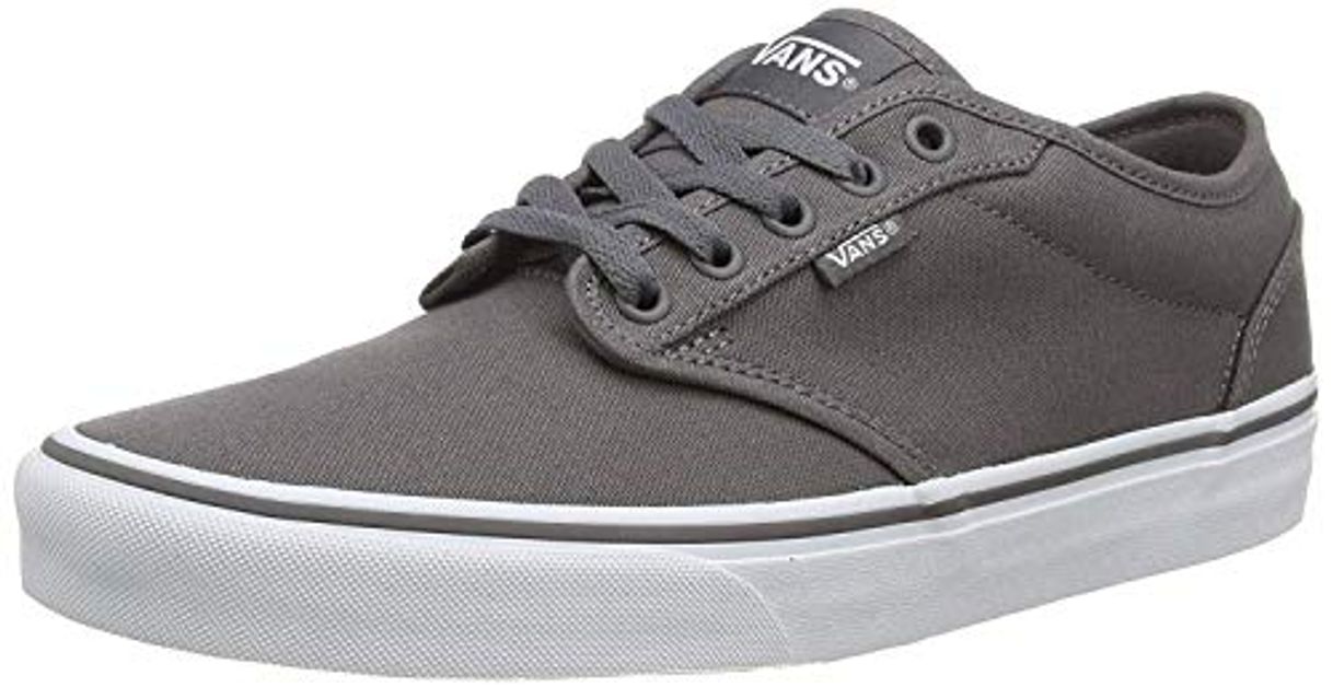 Product Vans Atwood, Zapatillas para Hombre, Gris