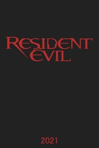 Resident Evil: Welcome to Raccoon City