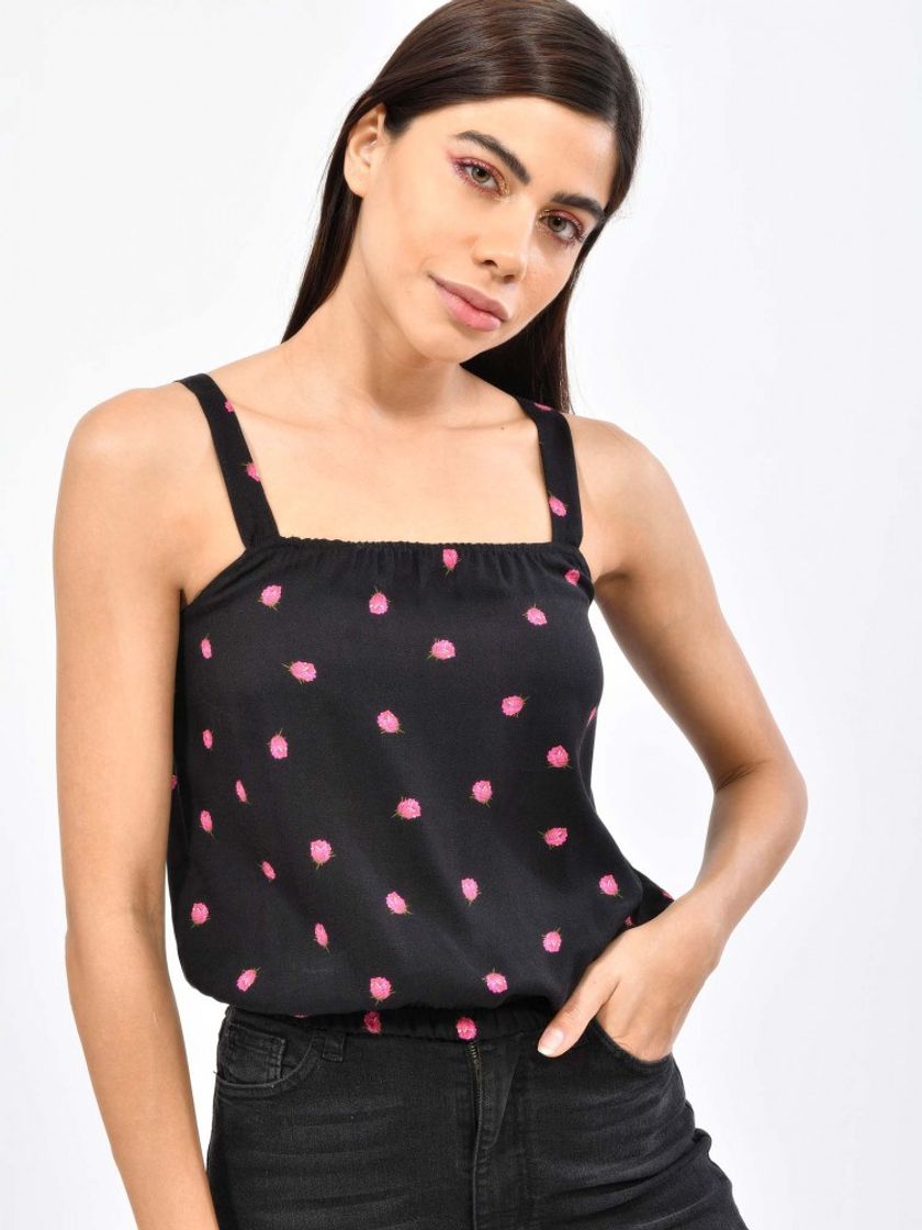 Social Scote-cuadrado-print-rosas