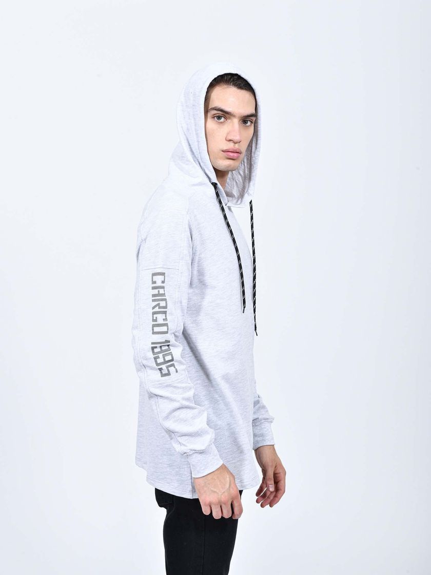 Social Sudadera-cargo-1995/23391