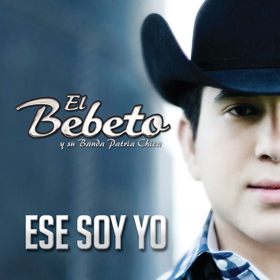 Canción Lo Legal