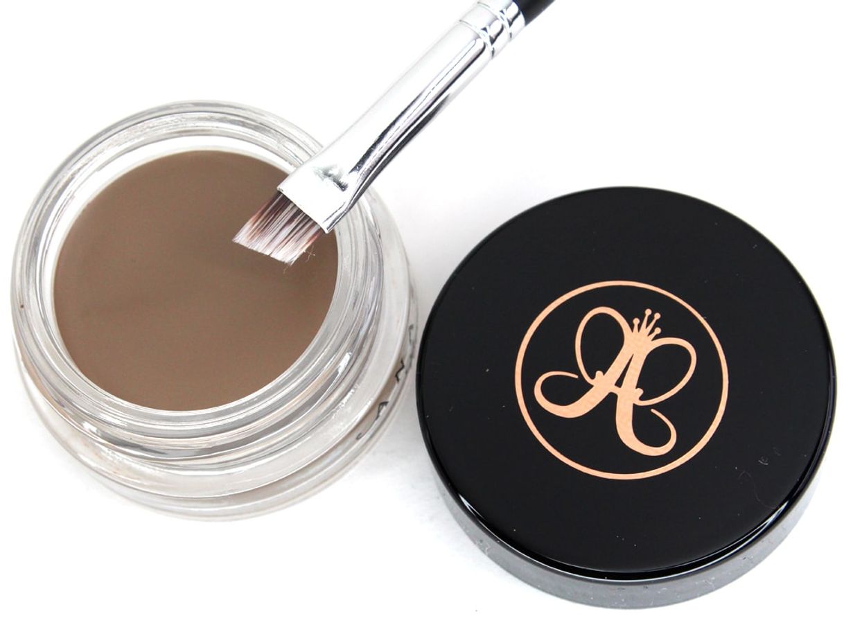 Beauty ANASTASIA BEVERLY HILLS Dipbrow Pomade