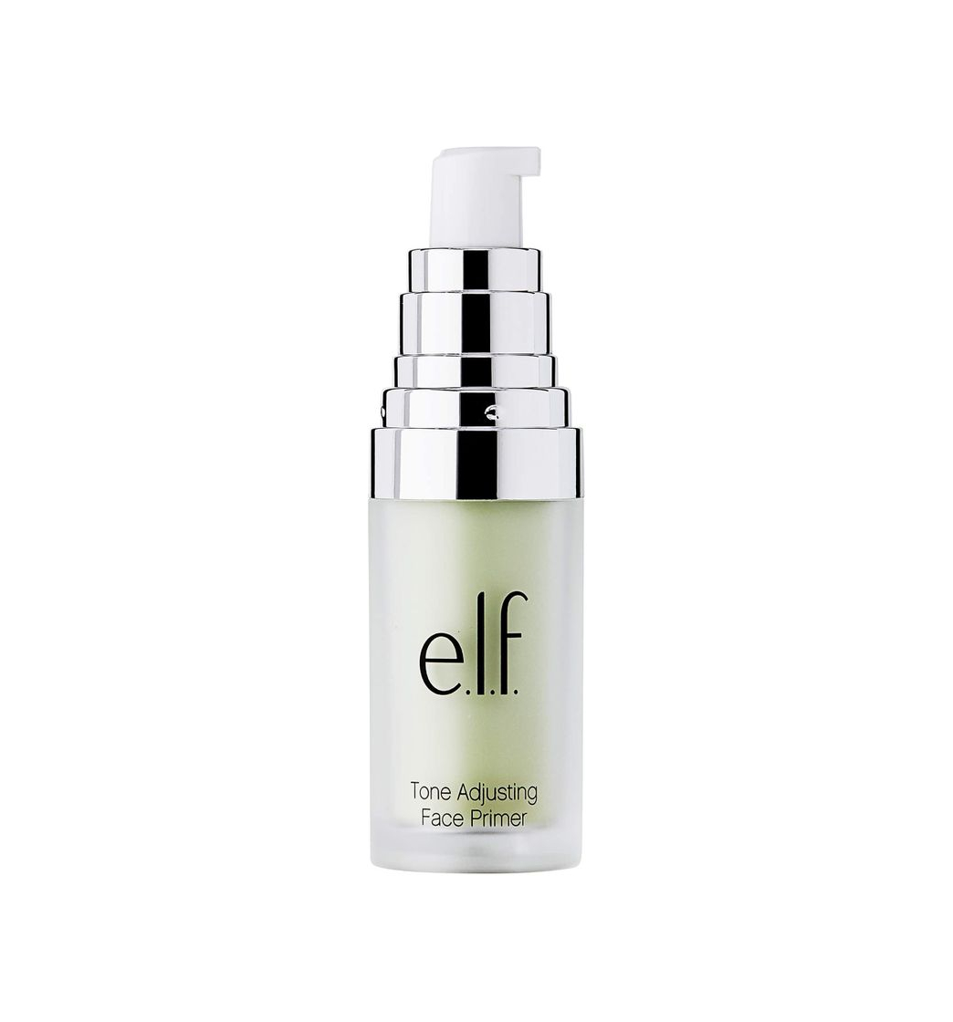 Social e.l.f. 83401 prebase de maquillaje - Prebases de maquillaje