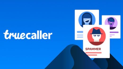 Truecaller