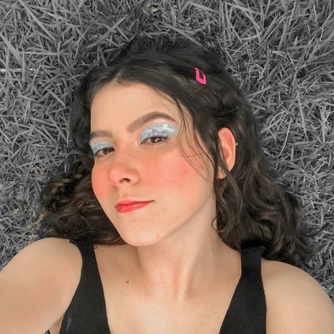 Social Adobe Lightroom - Photo Editor & Pro Camera - Apps on Google