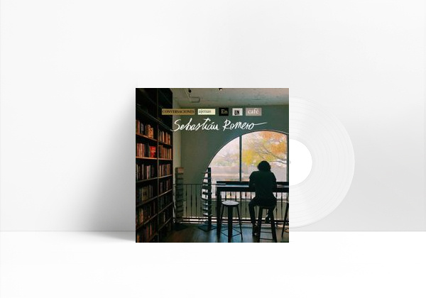 Canción Bonita