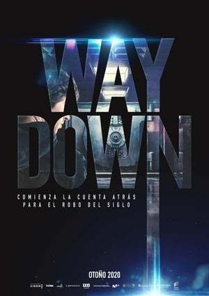 Movie Way Down