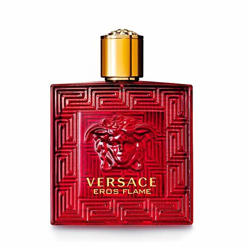 Product Perfume para hombre Versace Eros Flame Eau de Parfum 50 ML