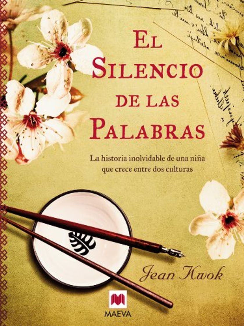 Libro El silencio de las palabras