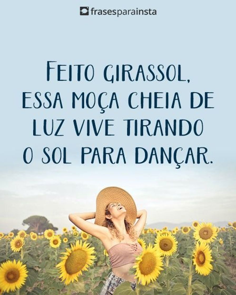 Moda Frases ✨🌻