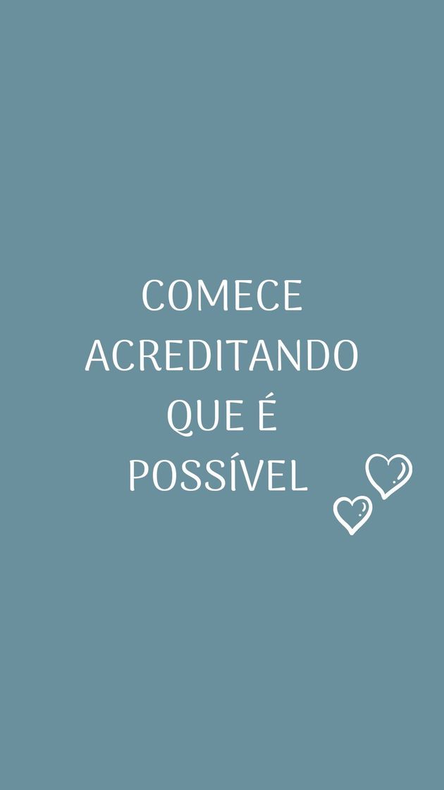 Frases Motivacional