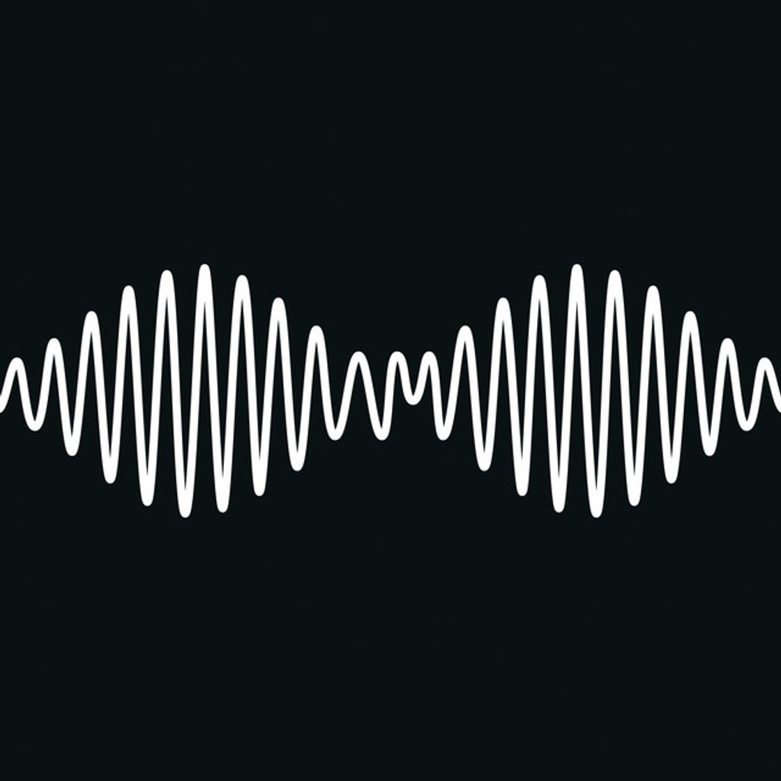 Arabella