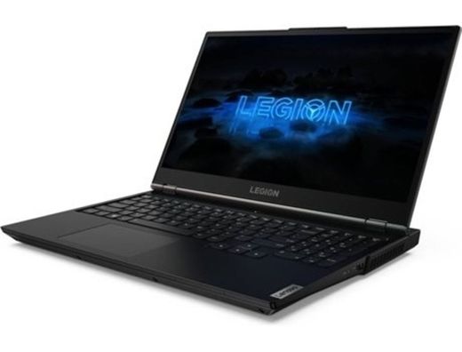 Portátil Gaming LENOVO Legion 5 15ARH05H (AMD Ryzen 5 4600H