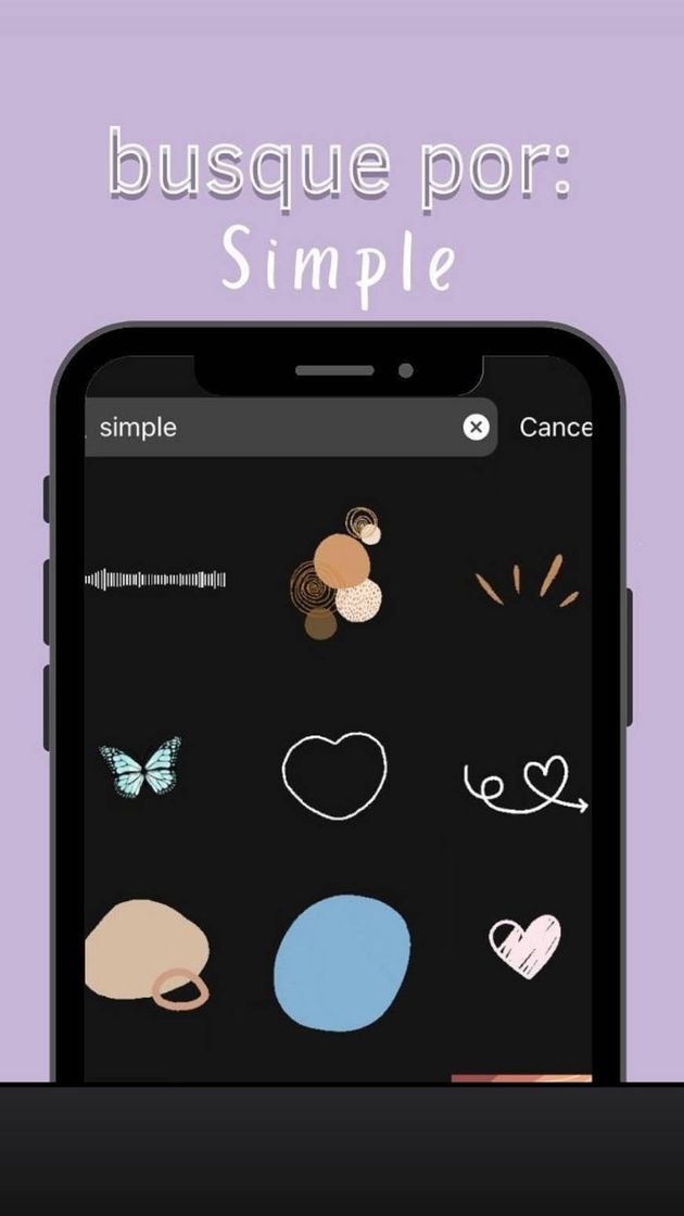 Moda - GIFS Para Story Do Instagram ✨