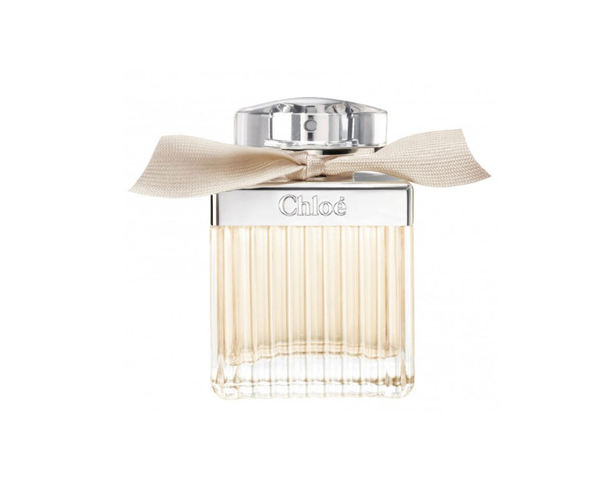 Beauty Perfume de Chloé