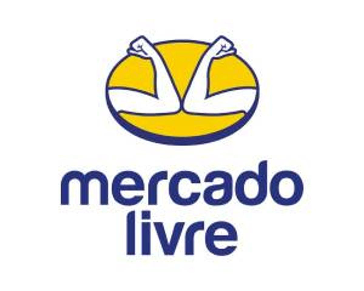 Fashion Mercado Livre: compra fácil y rápido - Apps on Google Play