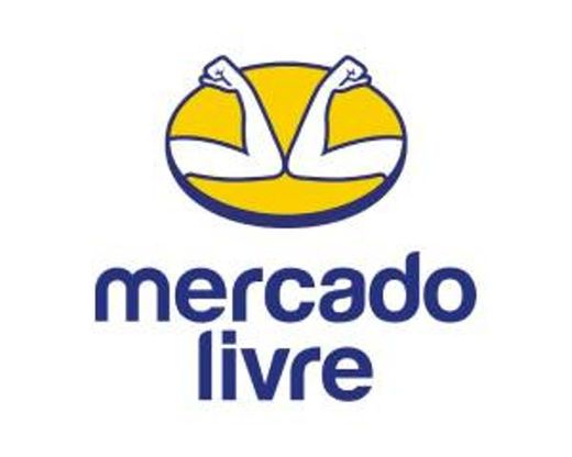 Mercado Livre: compra fácil y rápido - Apps on Google Play