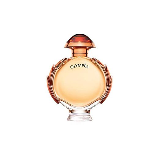 Olympéa PACO RABANNE 🌸