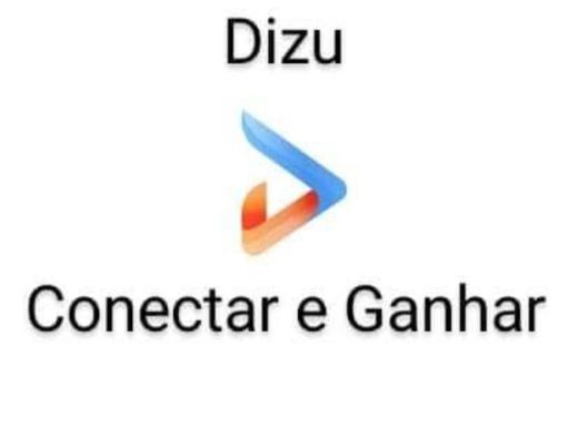 Dizu