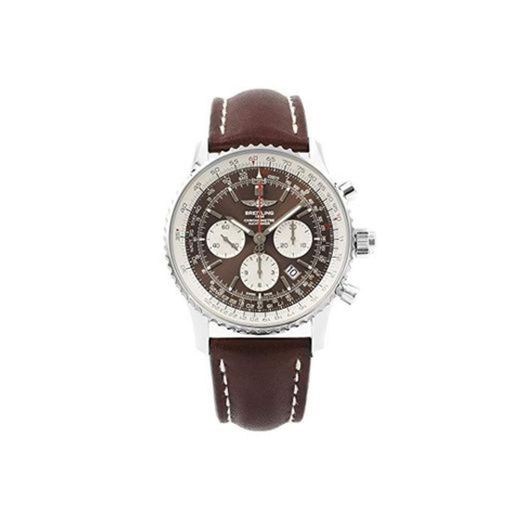 Breitling Navitimer AB031021