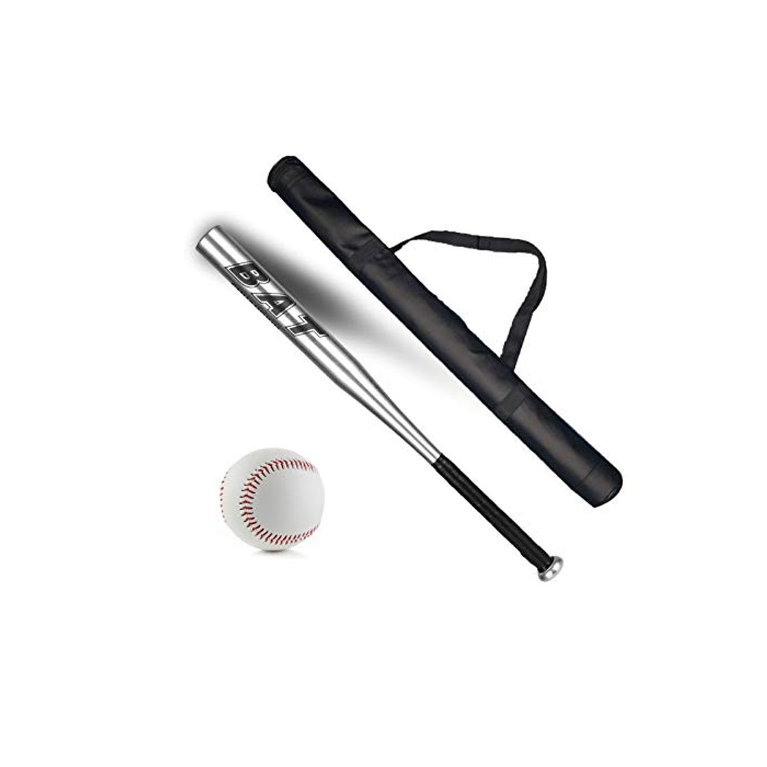 Product Macllar 30 Pulgadas Bate de Béisbol