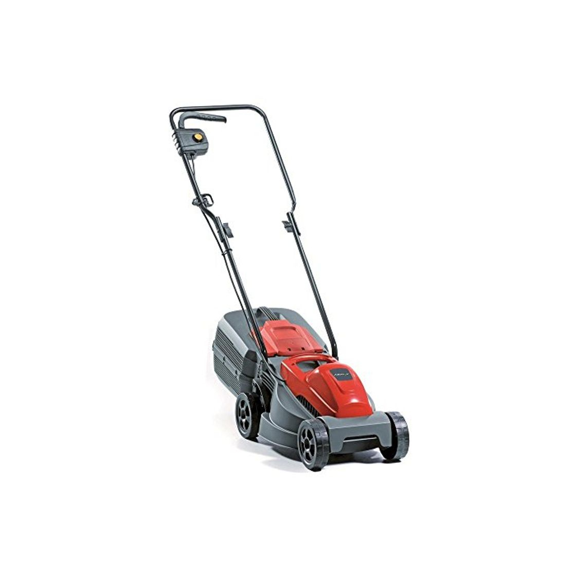 Social RASER Alpina 293300063