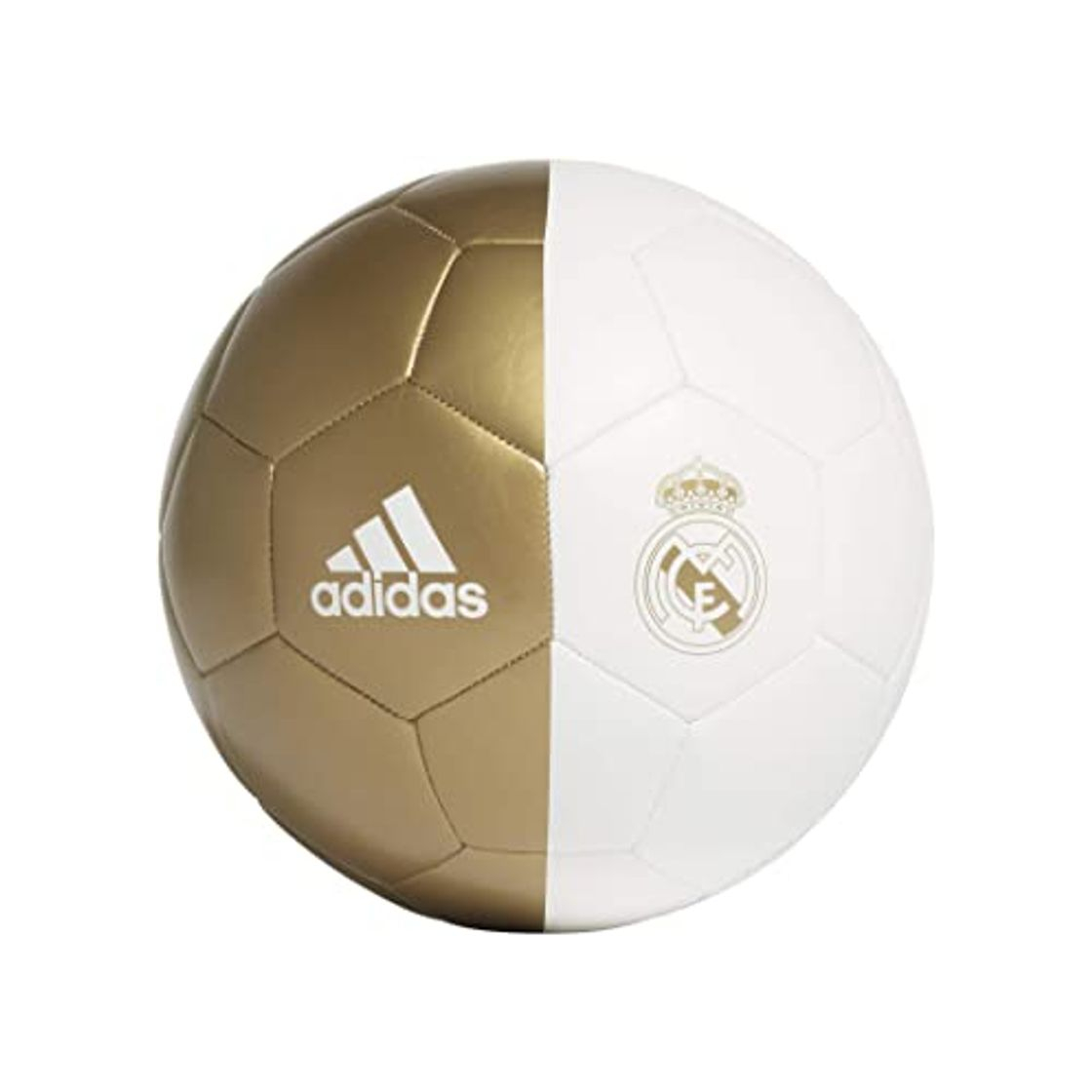 Productos adidas RM CLB Balón