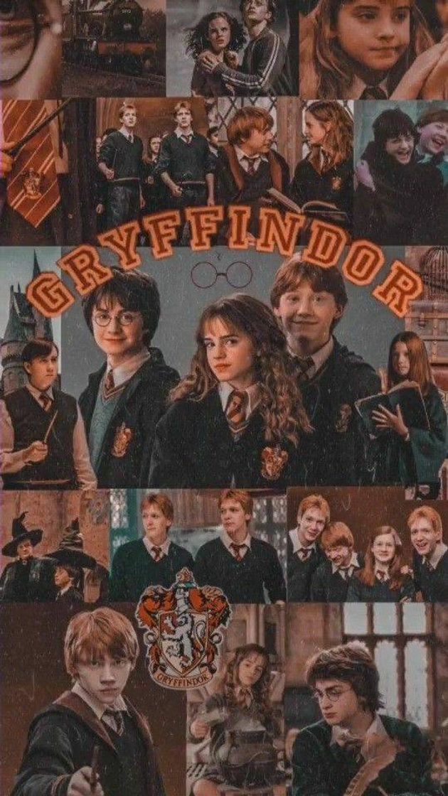 Book Harry Potter y la piedra filosofal