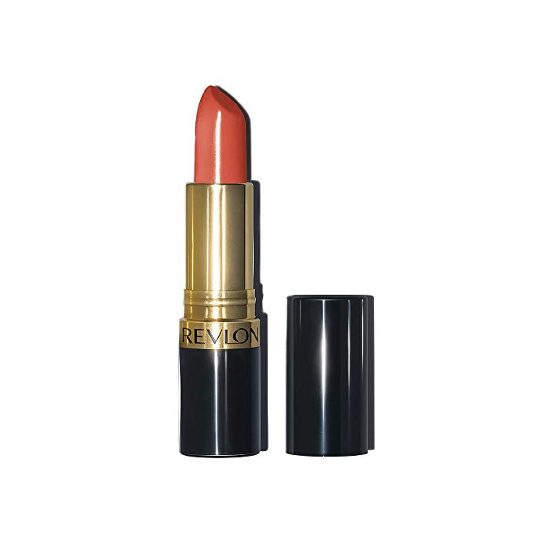 Beauty Revlon Super Lustrous Pintalabios Hidratante