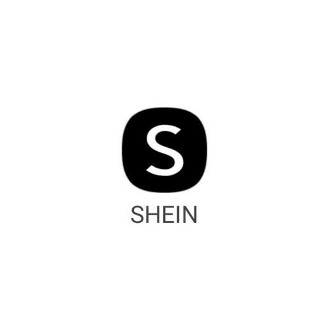 App Shein