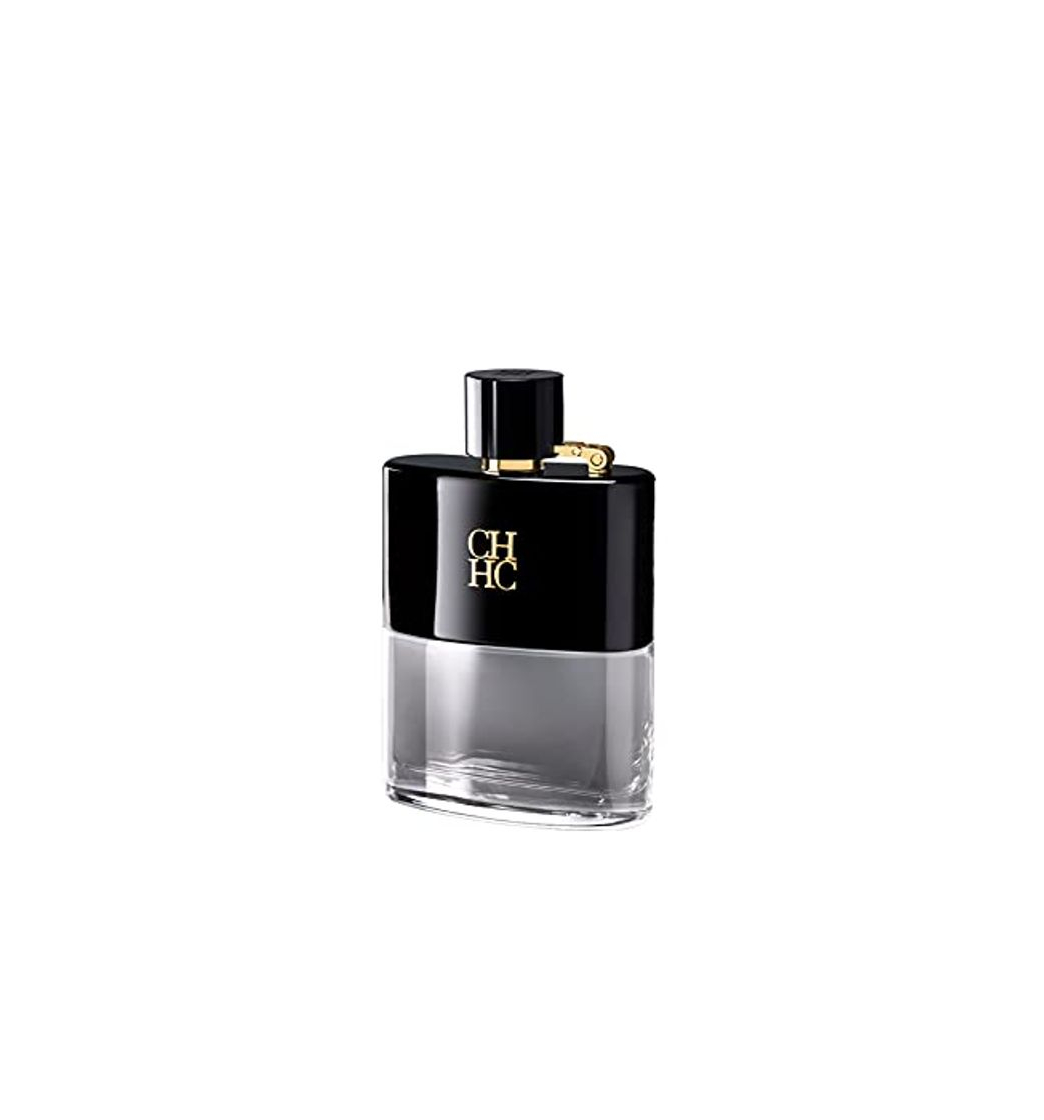 Beauty Carolina Herrera CH Men Prive  - Eau de Toilette Spray