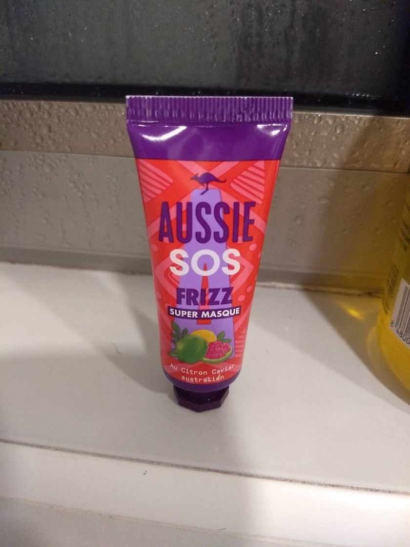 Social Aussie