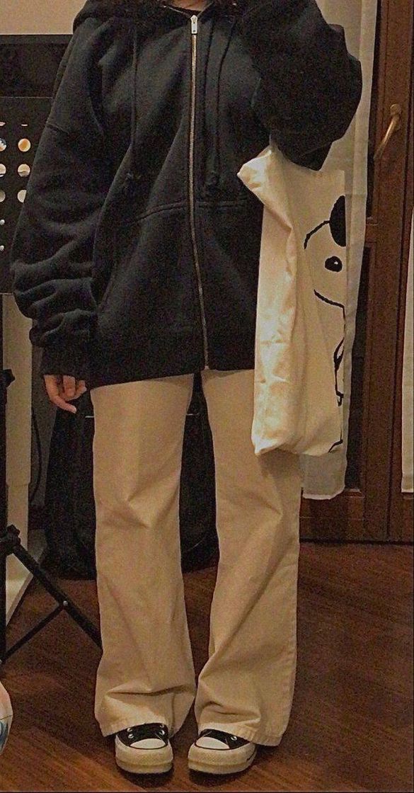 Hackett London Classic Logo Crew Sudadera, Gris