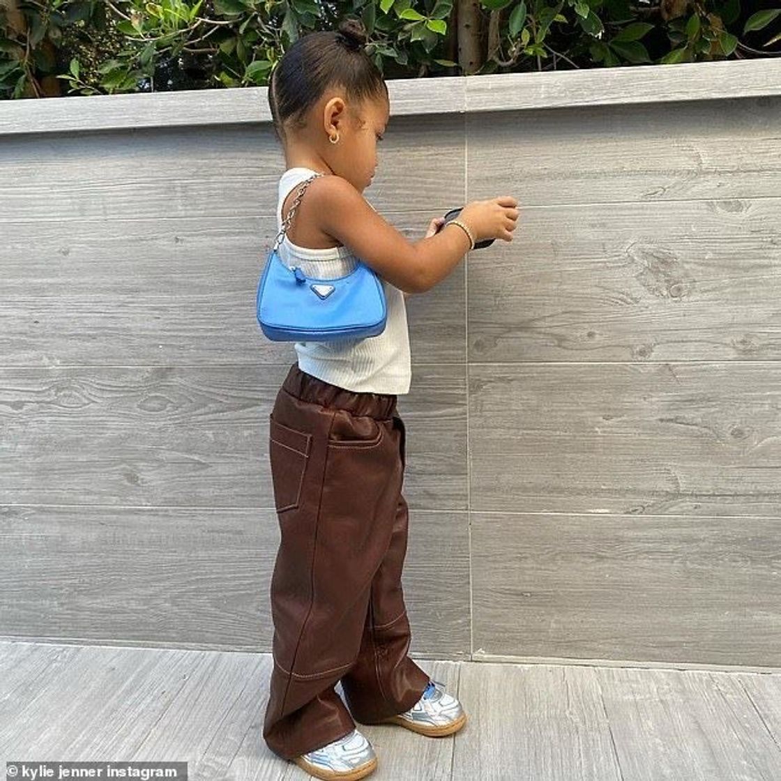 Social Estilosaaa😍