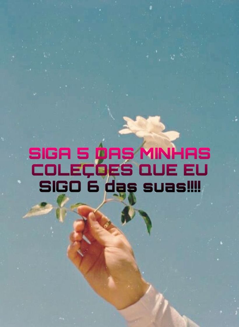 Social Ajuda reciproca 