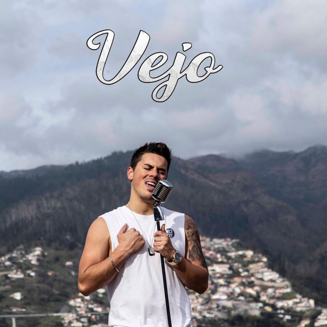 Music Vejo