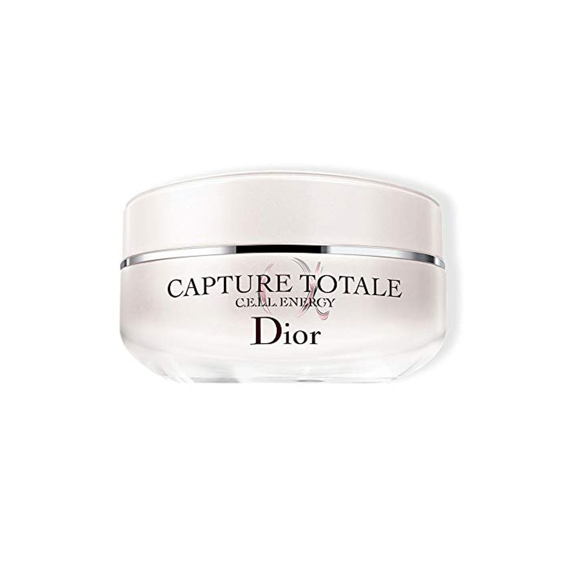 Product Dior Capture Totale Energy crema para el rostro