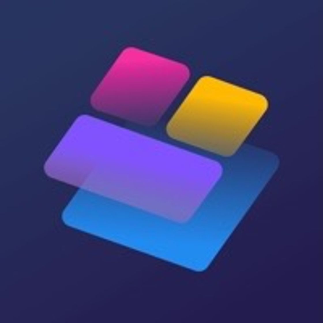 App Top Widgets-Icons & Themes